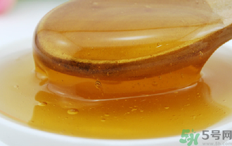 野蜂蜜多少錢一斤？土蜂蜜多少錢一斤？