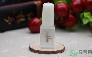 大創(chuàng)眉毛雨衣怎么用？大創(chuàng)眉毛雨衣真假