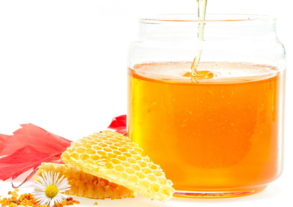 野生蜂蜜怎么提取？野生蜂蜜怎么過濾？