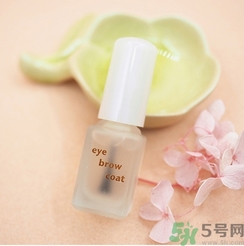 大創(chuàng)眉毛雨衣怎么用？大創(chuàng)眉毛雨衣真假