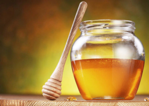 野生蜂蜜怎么提取？野生蜂蜜怎么過濾？