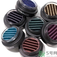 mac金屬波紋眼影色號(hào) mac波紋眼影試色 mac金屬波紋眼影色號(hào) mac波紋眼影試色