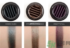 mac金屬波紋眼影色號(hào) mac波紋眼影試色 mac金屬波紋眼影色號(hào) mac波紋眼影試色