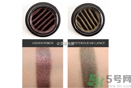 mac金屬波紋眼影色號(hào) mac波紋眼影試色 mac金屬波紋眼影色號(hào) mac波紋眼影試色