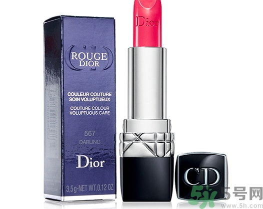 迪奧999口紅怎么樣?迪奧999口紅好看嗎? 迪奧999口紅怎么樣?迪奧999口紅好看嗎?