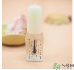 眉毛雨衣可以游泳嗎？眉毛雨衣游泳會掉嗎？