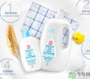 沐浴露可以洗臉嗎？用沐浴露洗臉會(huì)怎樣？