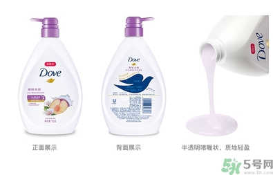 沐浴露可以洗臉嗎？用沐浴露洗臉會(huì)怎樣？