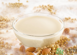 現(xiàn)磨豆?jié){怎么保存？現(xiàn)磨豆?jié){可以放冰箱嗎？