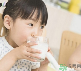 喝豆?jié){拉肚子怎么回事？喝豆?jié){拉肚子怎么辦？