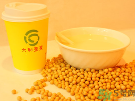 喝豆?jié){拉肚子怎么回事？喝豆?jié){拉肚子怎么辦？