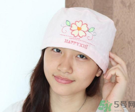 秋天坐月子要戴帽子嗎？秋天坐月子注意事項