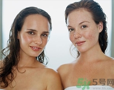 激光祛斑后反黑怎么辦?激光祛斑后反黑多久能恢復(fù)? 激光祛斑后反黑怎么辦?激光祛斑后反黑多久能恢復(fù)?