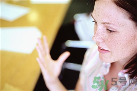 激光祛斑后反黑怎么辦?激光祛斑后反黑多久能恢復(fù)? 激光祛斑后反黑怎么辦?激光祛斑后反黑多久能恢復(fù)?