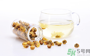 干菊花過(guò)期了還能喝嗎？干菊花可以放多久？