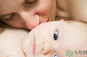 哺乳期可以喝黑糖嗎?哺乳期喝黑糖好嗎 哺乳期可以喝黑糖嗎?哺乳期喝黑糖好嗎