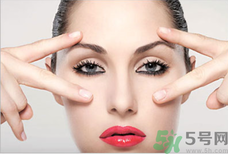 橄欖油可以當(dāng)眼霜用嗎?橄欖油當(dāng)眼霜好嗎? 橄欖油可以當(dāng)眼霜用嗎?橄欖油當(dāng)眼霜好嗎?