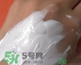 佰草集新七白面膜怎么樣?佰草集新七白面膜好用嗎?