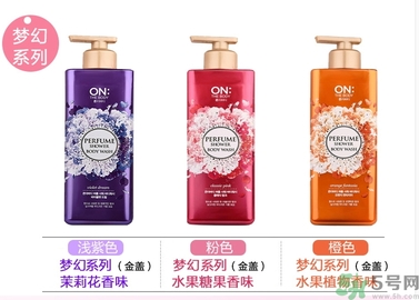 沐浴露沒沖干凈會怎樣？沐浴露怎樣沖洗干凈？