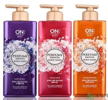 沐浴露沒沖干凈會怎樣？沐浴露怎樣沖洗干凈？