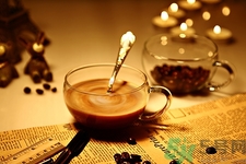 紅牛和咖啡可以一起喝嗎?紅牛和咖啡哪個提神 紅牛和咖啡可以一起喝嗎?紅牛和咖啡哪個提神