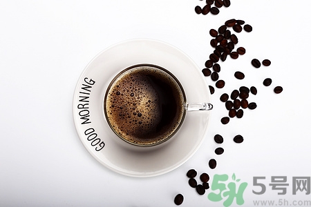 紅牛和咖啡可以一起喝嗎?紅牛和咖啡哪個提神 紅牛和咖啡可以一起喝嗎?紅牛和咖啡哪個提神