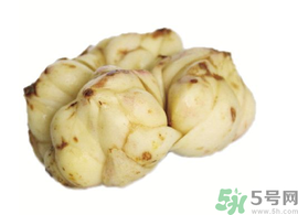 孕婦能吃新鮮百合嗎？孕婦可以吃鮮百合嗎？