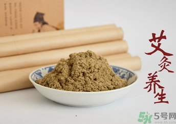 艾灸足三里有什么好處？艾灸足三里的功效