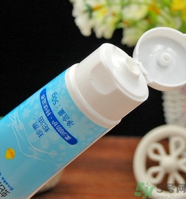 蛇油膏有哪些功效？蛇油膏的功效作用