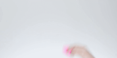 beauty blender美妝蛋發(fā)霉了怎么辦？美妝蛋怎么清洗？