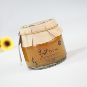 春雨睡眠面膜好用嗎？春雨睡眠面膜怎么樣？