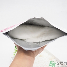 皇后的秘密面膜有幾種？quality first面膜哪種顏色好？