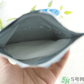 皇后的秘密面膜有幾種？quality first面膜哪種顏色好？