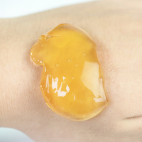 春雨睡眠面膜好用嗎？春雨睡眠面膜怎么樣？