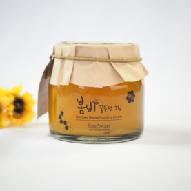 春雨睡眠面膜好用嗎？春雨睡眠面膜怎么樣？