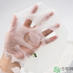 皇后的秘密面膜有幾種？quality first面膜哪種顏色好？