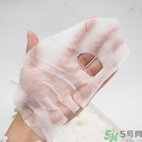 皇后的秘密面膜有幾種？quality first面膜哪種顏色好？