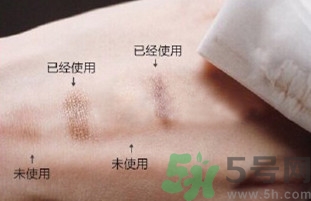 大創(chuàng)眉毛雨衣怎么用？大創(chuàng)眉毛雨衣真假