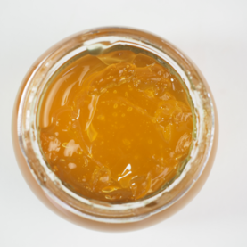 春雨睡眠面膜好用嗎？春雨睡眠面膜怎么樣？