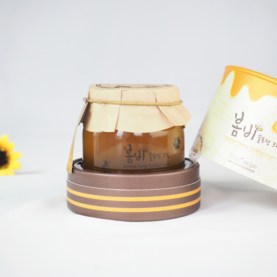 春雨睡眠面膜好用嗎？春雨睡眠面膜怎么樣？