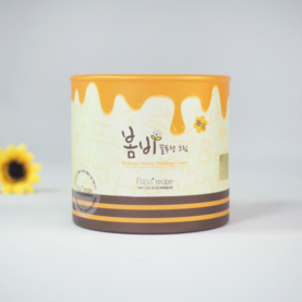 春雨睡眠面膜好用嗎？春雨睡眠面膜怎么樣？