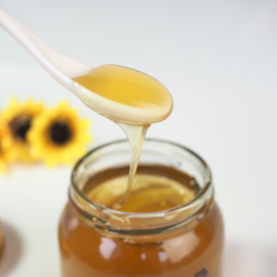 春雨睡眠面膜好用嗎？春雨睡眠面膜怎么樣？