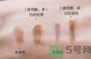 大創(chuàng)眉毛雨衣怎么用？大創(chuàng)眉毛雨衣真假