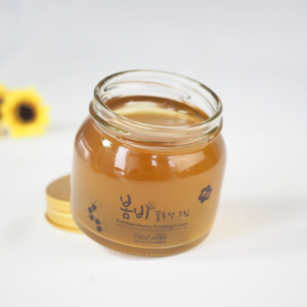 春雨睡眠面膜好用嗎？春雨睡眠面膜怎么樣？