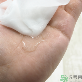 皇后的秘密面膜有幾種？quality first面膜哪種顏色好？