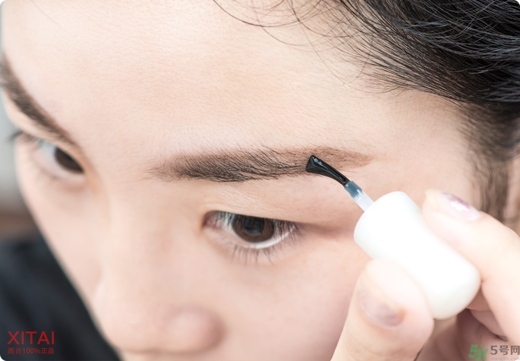 大創(chuàng)眉毛雨衣多少錢？大創(chuàng)眉毛雨衣價(jià)格