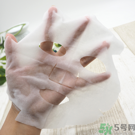 皇后的秘密面膜有幾種？quality first面膜哪種顏色好？