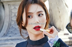 ysl星星限量多少錢(qián)一支?ysl星星限量專(zhuān)柜價(jià)格