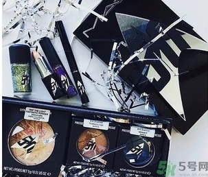 mac星際迷航限量有什么？mac星際迷航限量多少錢？