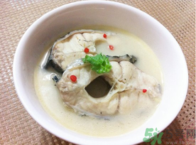 孕婦吃黑魚好嗎？孕婦吃黑魚會(huì)流產(chǎn)嗎？